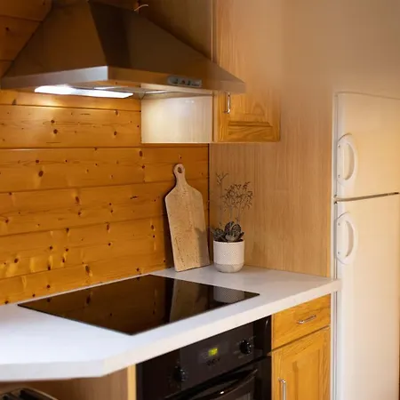 Anemone Alpehytte Soultzeren