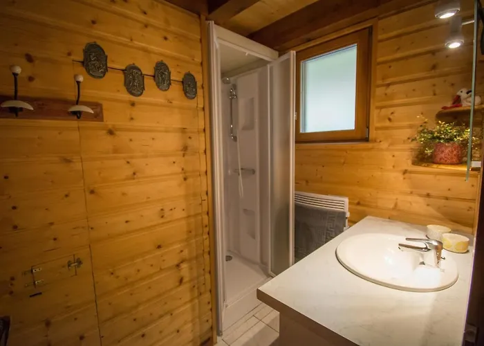 Anemone * Soultzeren