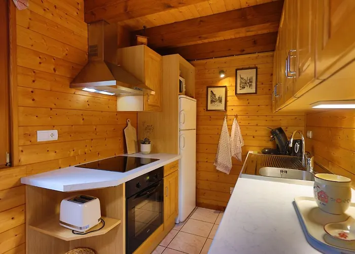 Anemone * Soultzeren