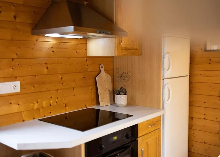 Anemone Chalet Soultzeren