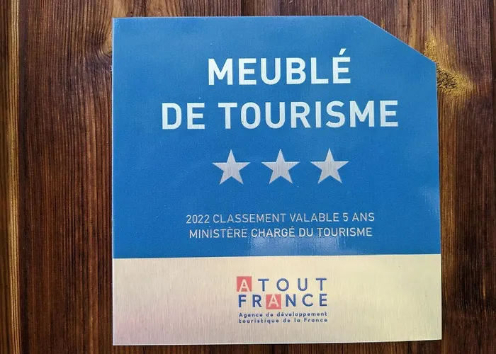 Chalet Anemone Soultzeren